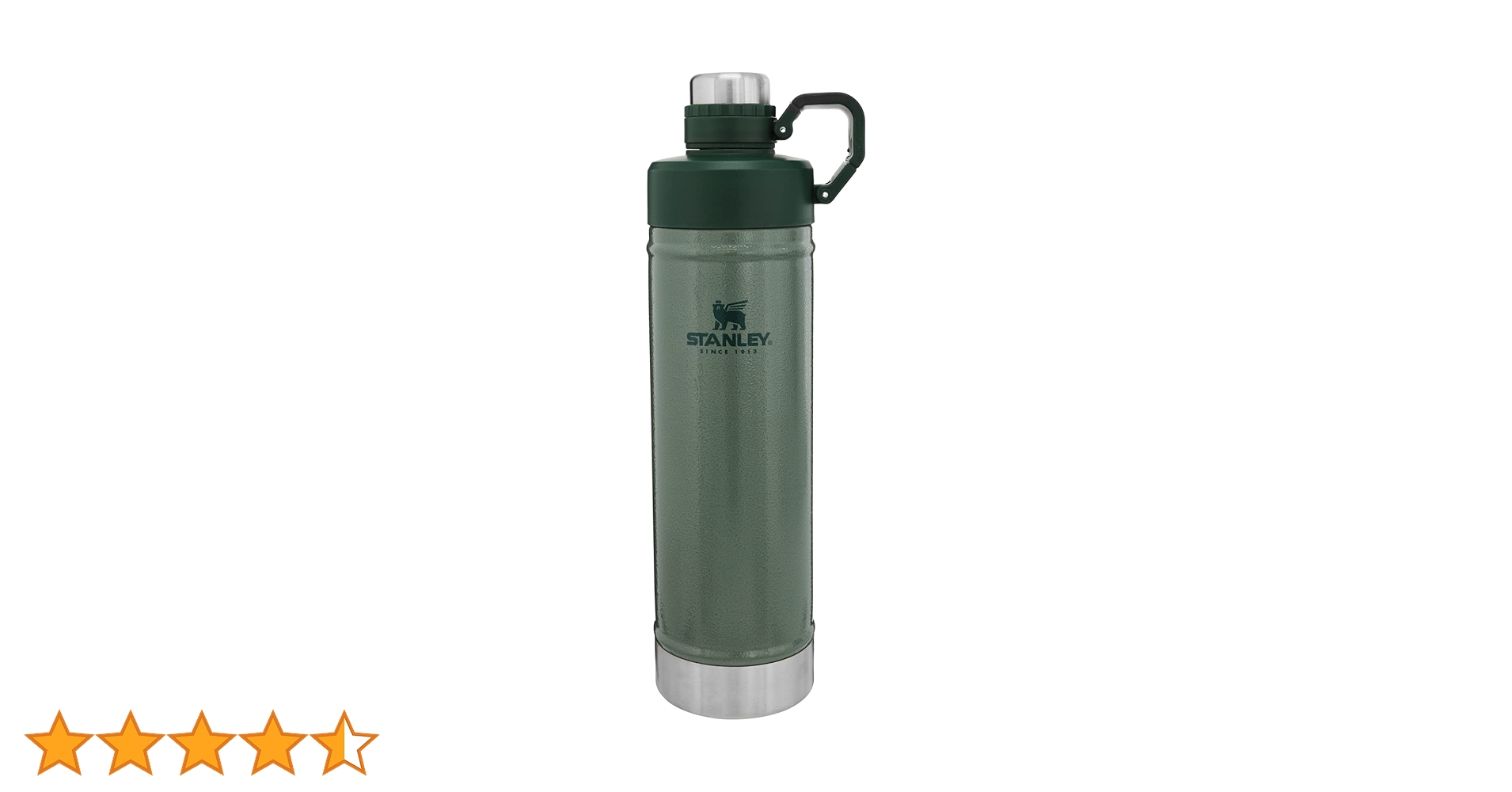 Amazon.co.jp: Stanley (スタンレー) クラシック お手入れ簡単